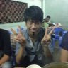 Hưng TM
