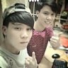 thinhtran