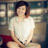 Nghi Vo