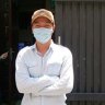 Trung Khung
