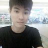 Sơn Sẹo