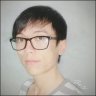 Arte Nguyen