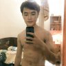 Học còi