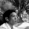lequangcuong.8