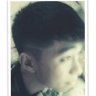 hiếu hâm