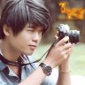Thành NguyễnGb