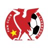 Vũ Hà Thành