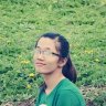 Hồng Châu