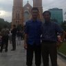 Linhtran
