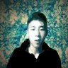 Quốcthông