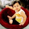 Đặng Công Anh