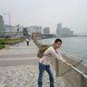 Thanhnam Vo