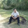 linh viet