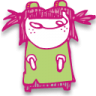 netprobk
