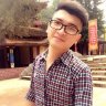 Cậu bé nhà Quê