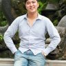 Mai Thanh Nga