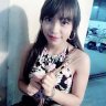Phương Choco