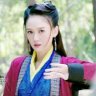Hiepkhachhanh