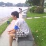 nhox_quay