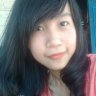 Linh Ny