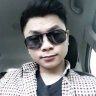 Trường Trên Trời
