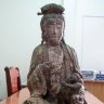 LacHong