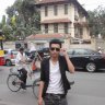 Nguyễn Văn Tăng