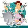 trustnet
