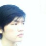 handsome2