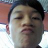 Nguyễn Khánh Bình