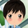 kietkido