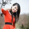 Hoàng Hải Yến