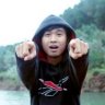 Đỗ Hiến