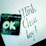 ok-