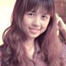 Huỳnh Nghi