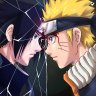 Itachi