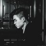 Nguyễn Tiến