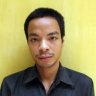 Phồng Tôm