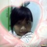 donal3bi