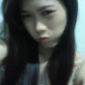 Gà Bông