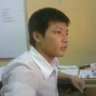 tam.hanu