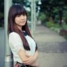 Thủy