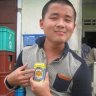 phuc543222