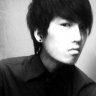 baobinh152