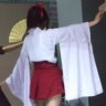 Kchan