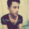 ken.designer
