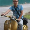 cong