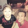 joseph_hoang