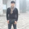 Baloviet.vn