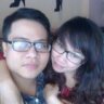 MrPhuongDeE